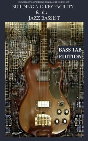 Book IV tab  epub image 