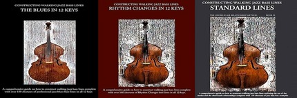 complete set  bass clef  med-2