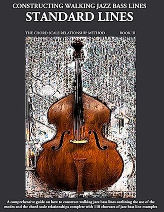 constructing walking jazz med-13